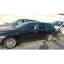 ALFA ROMEO 159 SPORTWAGON (939_)