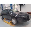 ALFA ROMEO 159 SPORTWAGON (939_)