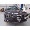 ALFA ROMEO 159 SPORTWAGON (939_)