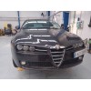 alfa romeo 159 sportwagon (939_) del año 2008