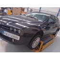 ALFA ROMEO 159 SPORTWAGON (939_)