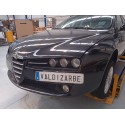 ALFA ROMEO 159 SPORTWAGON (939_)