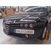alfa romeo 159 sportwagon (939_) del año 2008