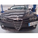 ALFA ROMEO 159 SPORTWAGON (939_)