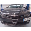 alfa romeo 159 sportwagon (939_) del año 2008