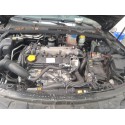ALFA ROMEO 159 SPORTWAGON (939_)