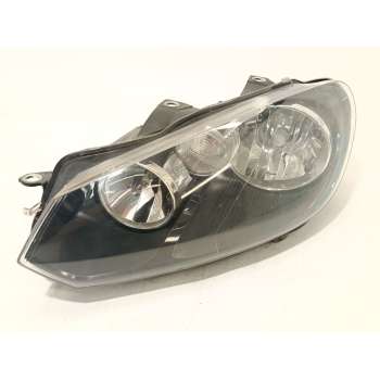 FARO IZQUIERDO 5K1941005L 