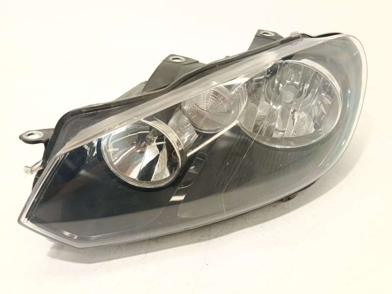 FARO IZQUIERDO 5K1941005L 