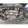 alfa romeo 159 sportwagon (939_) del año 2008