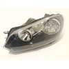 Recambio de faro izquierdo para volkswagen golf vi (5k1) 2.0 tdi referencia OEM IAM 5K1941005L  