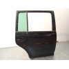 Recambio de puerta trasera derecha para volkswagen touran (1t1) 2.0 tdi referencia OEM IAM 1T0833056R  