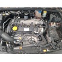 ALFA ROMEO 159 SPORTWAGON (939_)