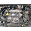 alfa romeo 159 sportwagon (939_) del año 2008