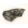 Recambio de faro izquierdo para volkswagen golf vi (5k1) 2.0 tdi referencia OEM IAM 5K1941005L  