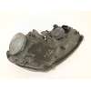 Recambio de faro izquierdo para volkswagen golf vi (5k1) 2.0 tdi referencia OEM IAM 5K1941005L  