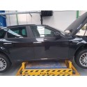 ALFA ROMEO 159 SPORTWAGON (939_)