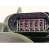 Recambio de faro izquierdo para volkswagen golf vi (5k1) 2.0 tdi referencia OEM IAM 5K1941005L  