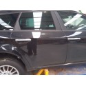 ALFA ROMEO 159 SPORTWAGON (939_)