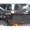 alfa romeo 159 sportwagon (939_) del año 2008