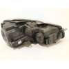 Recambio de faro izquierdo para volkswagen golf vi (5k1) 2.0 tdi referencia OEM IAM 5K1941005L  
