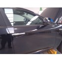 ALFA ROMEO 159 SPORTWAGON (939_)