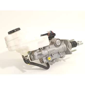 BOMBA FRENO 4720042G50 