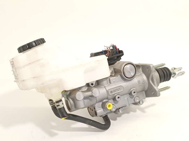 BOMBA FRENO 4720042G50 