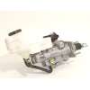 Recambio de abs para toyota c-hr (_x1_) 1.8 hybrid (zyx10_, zyx11_) referencia OEM IAM 4720042G50  