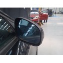 ALFA ROMEO 159 SPORTWAGON (939_)