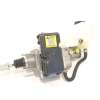 Recambio de abs para toyota c-hr (_x1_) 1.8 hybrid (zyx10_, zyx11_) referencia OEM IAM 4720042G50  