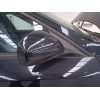 alfa romeo 159 sportwagon (939_) del año 2008