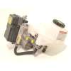 Recambio de abs para toyota c-hr (_x1_) 1.8 hybrid (zyx10_, zyx11_) referencia OEM IAM 4720042G50  