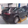 alfa romeo 159 sportwagon (939_) del año 2008