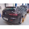alfa romeo 159 sportwagon (939_) del año 2008