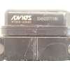 Recambio de abs para toyota c-hr (_x1_) 1.8 hybrid (zyx10_, zyx11_) referencia OEM IAM 4720042G50  