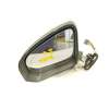 Recambio de retrovisor izquierdo para volvo xc40 (536) recharge referencia OEM IAM 31477663  