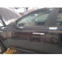 ALFA ROMEO 159 SPORTWAGON (939_)