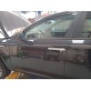 alfa romeo 159 sportwagon (939_) del año 2008