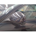 ALFA ROMEO 159 SPORTWAGON (939_)