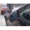 ALFA ROMEO 159 SPORTWAGON (939_)