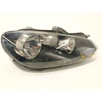FARO DERECHO 5K1941006L 