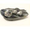 Recambio de faro derecho para volkswagen golf vi (5k1) 2.0 tdi referencia OEM IAM 5K1941006L  