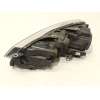 Recambio de faro derecho para volkswagen golf vi (5k1) 2.0 tdi referencia OEM IAM 5K1941006L  