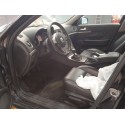 ALFA ROMEO 159 SPORTWAGON (939_)