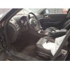 alfa romeo 159 sportwagon (939_) del año 2008