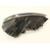 Recambio de faro derecho para volkswagen golf vi (5k1) 2.0 tdi referencia OEM IAM 5K1941006L  