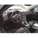 ALFA ROMEO 159 SPORTWAGON (939_)