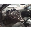 alfa romeo 159 sportwagon (939_) del año 2008