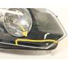 Recambio de faro derecho para volkswagen golf vi (5k1) 2.0 tdi referencia OEM IAM 5K1941006L  