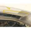 Recambio de faro derecho para volkswagen golf vi (5k1) 2.0 tdi referencia OEM IAM 5K1941006L  